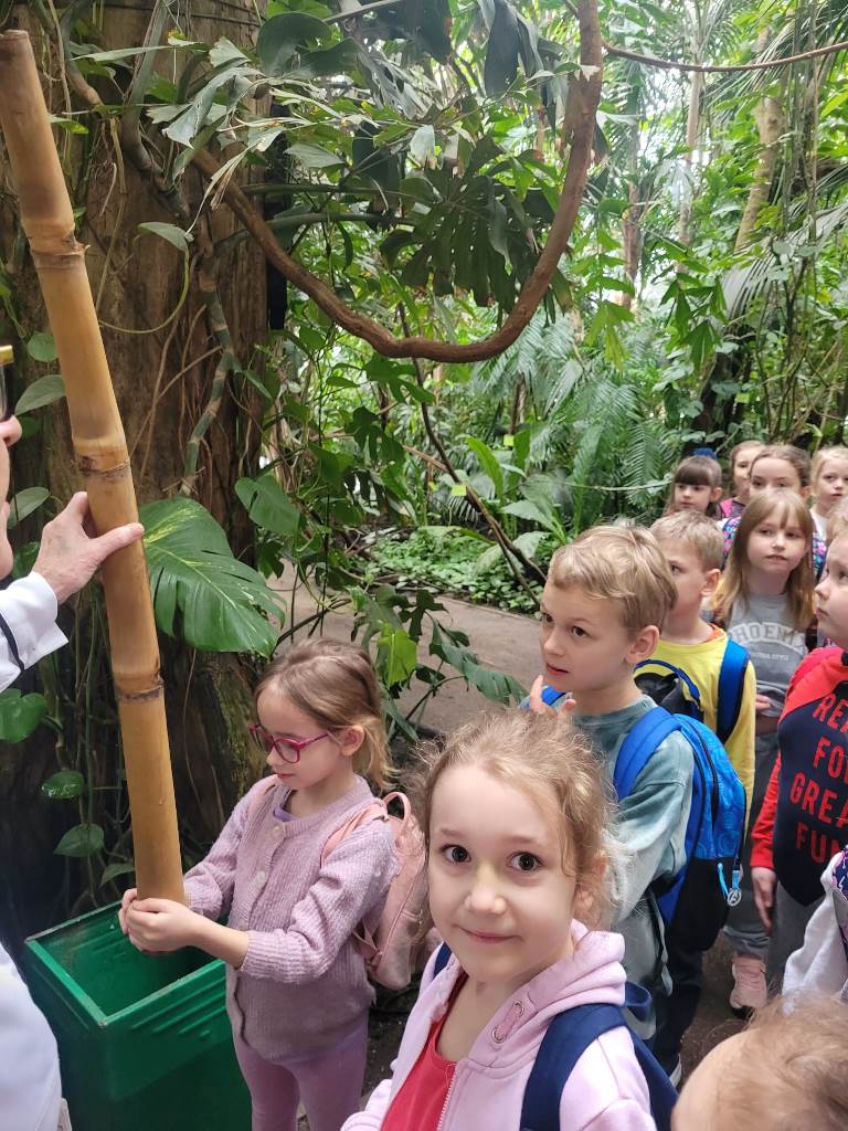 WhatsApp Image 2023-04-21 at 17.10.13 (6).jpeg